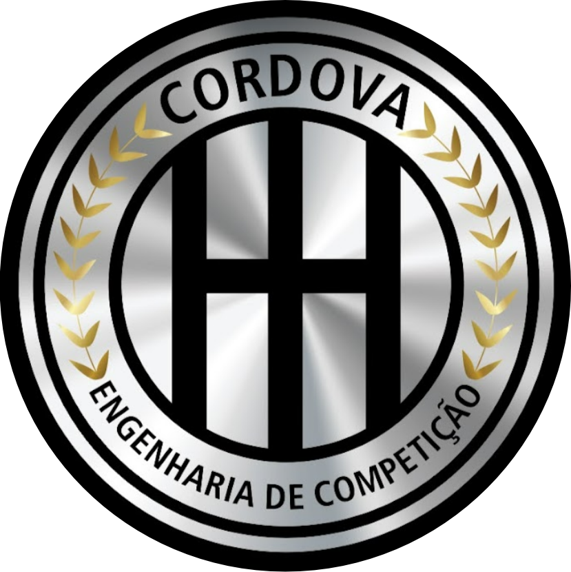 Cordova